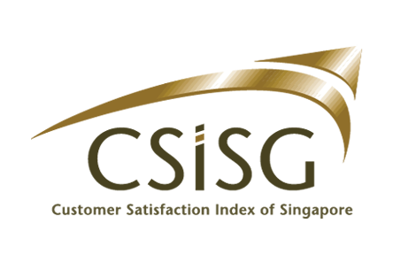 CSISG_logo