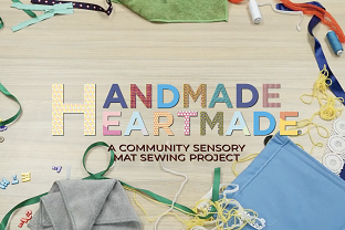 Handmade Heartmade