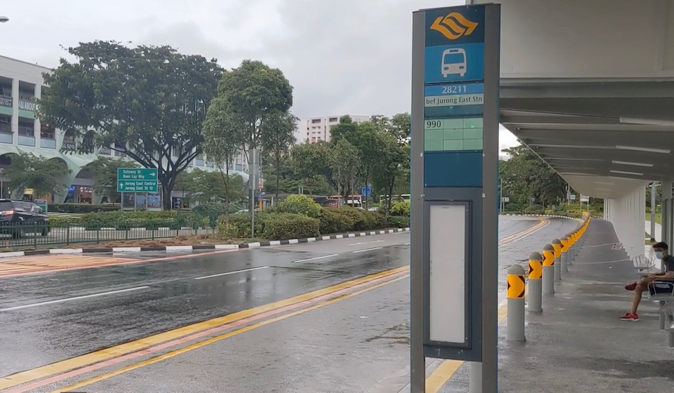 Bus Stop 28211_revised.jpeg