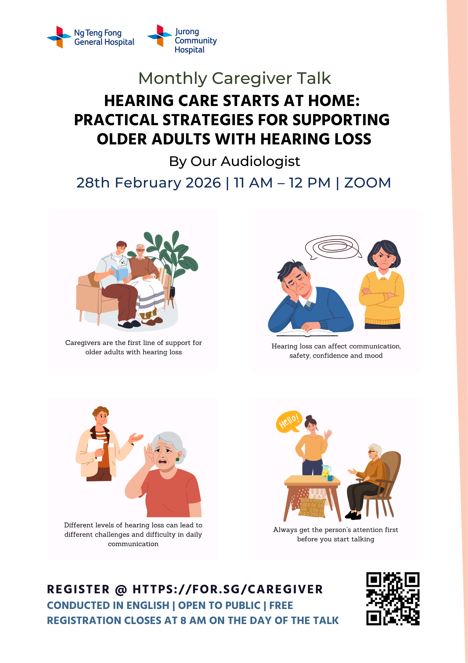 Updated_ MCGT Feb 2026_with logos