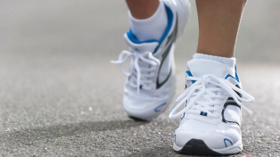 18_Aug_shoes