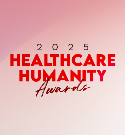 2Internet banner mobile