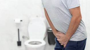 Don&rsquo;t let your life revolve around the toilet: Urinary incontinence is not just an elderly problem