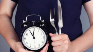 How late is too late for dinner