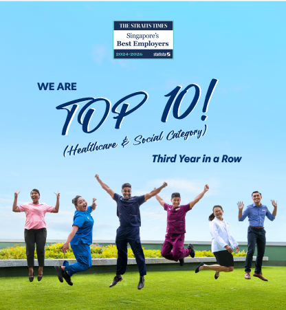 internet Banner mobile