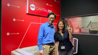 NTFGH_Capital 958 - Dental Implants - Dr Wong Li Beng