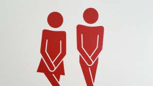NTFGH_Does holding your pee really harm your bladder