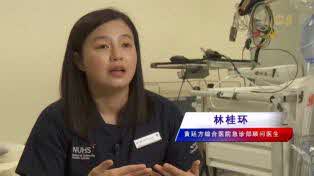 NTFGH_Rising heat and health risks