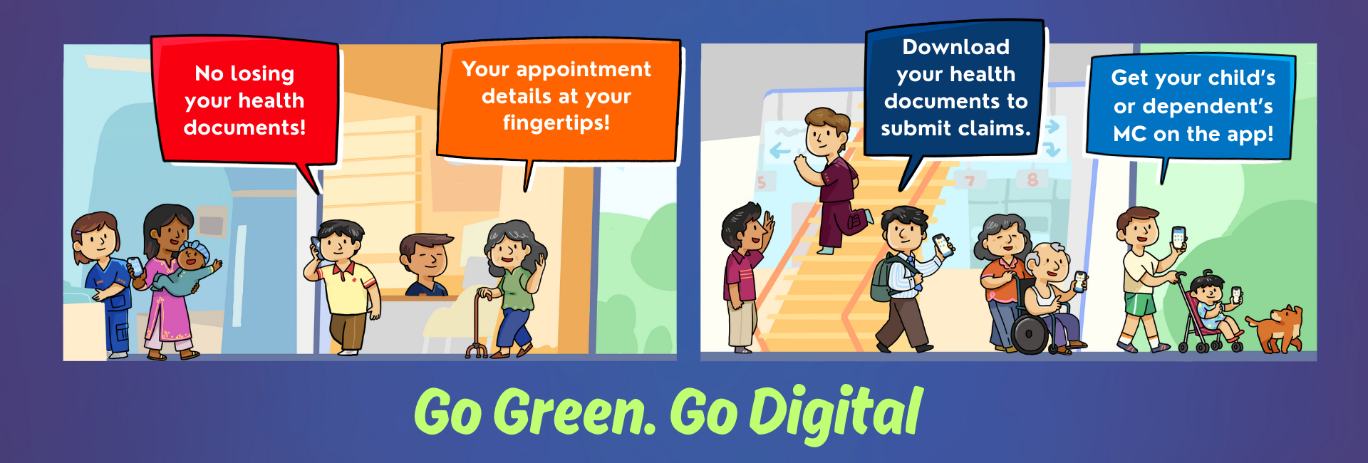 NUHS-App-Go-Green-Go-Digital-Carousel-Desktop