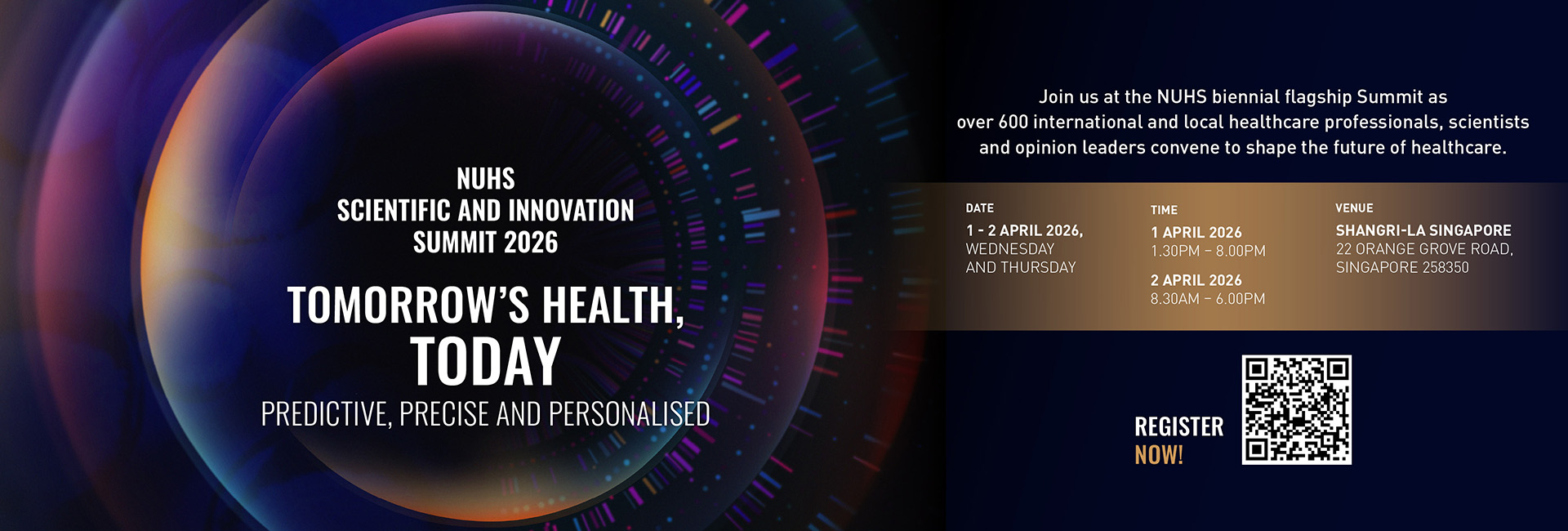 NUHS Sci Innov Summit 2026_internet banner_after 31 Jan