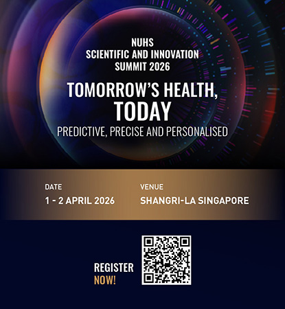 NUHS Sci Innov Summit 2026_mobile banner_after 31 Jan