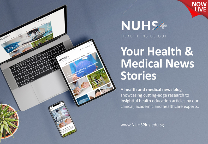 NUHS_Plus_Highlights-banner