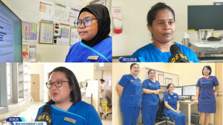nurseinnovations