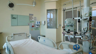 Waterless ICU [314 x 176px]