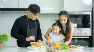[Website tile] New US dietary guidelines-Which ones suit Singaporeans