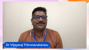 [Website tile] Oli 968 - Sleep Quality - Dr Vijayaraj