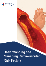 Understanding and Managing Cardiavascular Risk Factors English