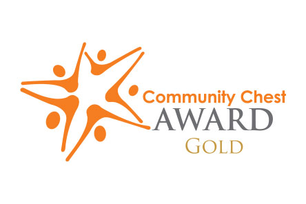 Contributions to Community Engagement