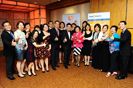 Employee Engagement & Workplace Best Practices