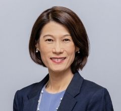 Adj A/Prof Chee Thong Gan - Senior Director, Allied Health and Community Operations