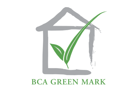 BCA