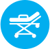 HIGHDEPENDENCY BEDS
