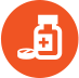 pharmacy