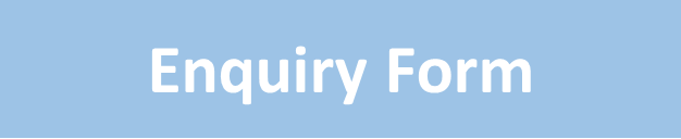 Enquiry form