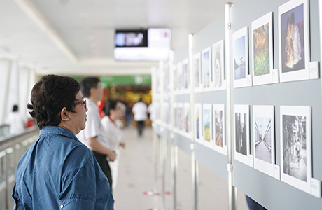 Arts&Health Festival 2017 Photos 5