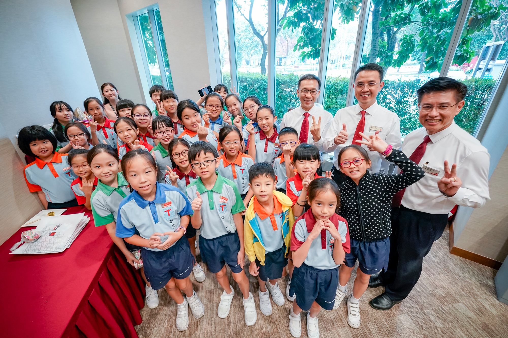 Arts&Health Festival 2019 Photo 3