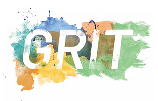 Grit