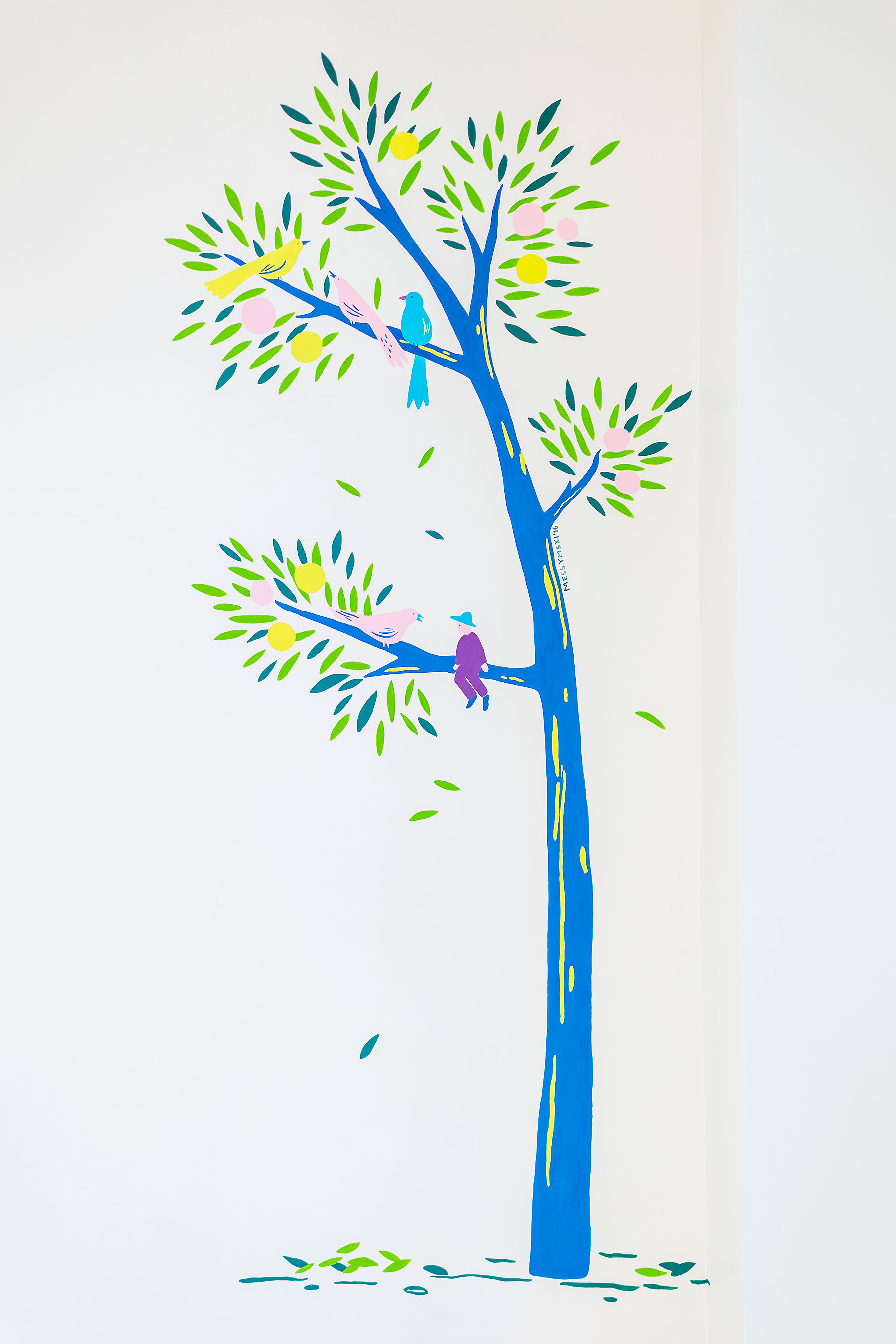 Art 1