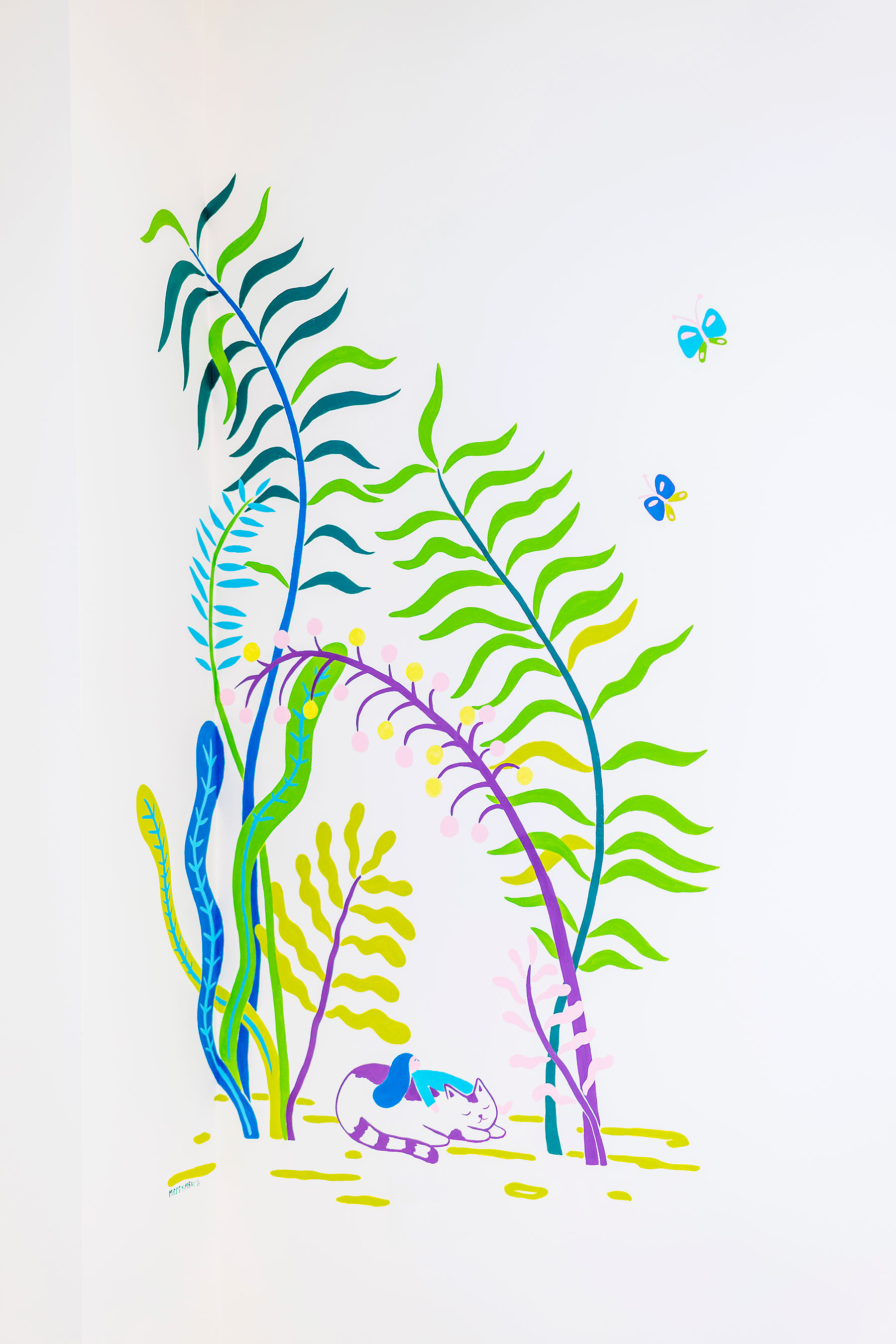 Art 6
