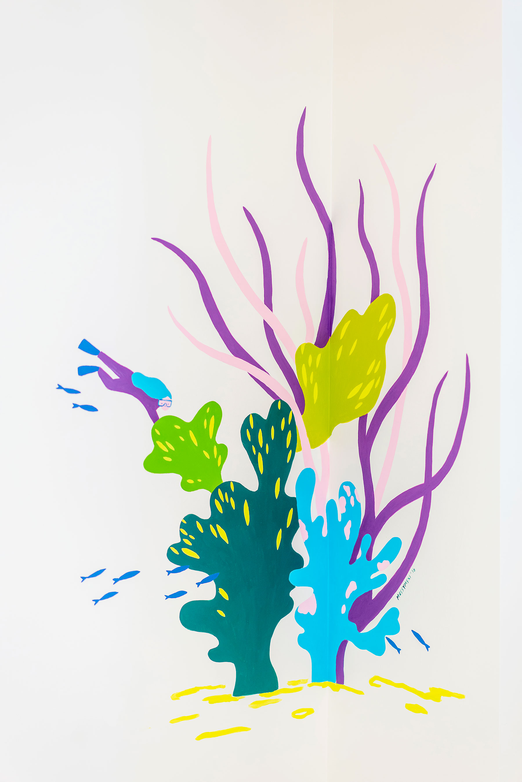 Art 12