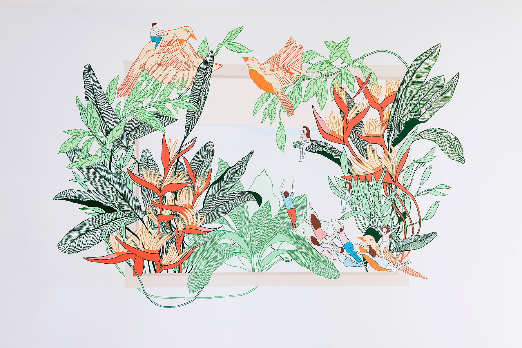 Artworks