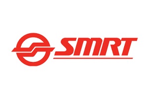 SMRT