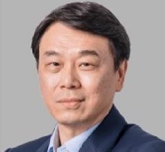 Mr Raymond Tong