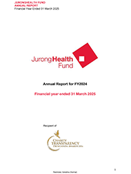 Annual Report 2022