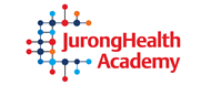 JurongHealth Academy