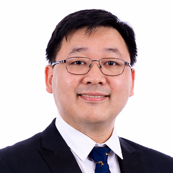 Chen Yongsheng