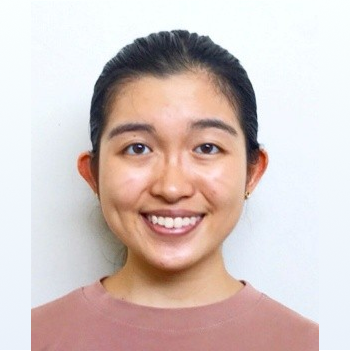 Choong Kai Lynn