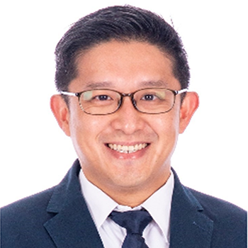 Ira Sun