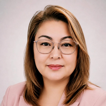 Tan Ai Mei Joyce
