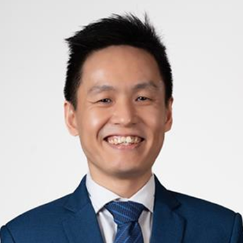 Ng Yan Jun