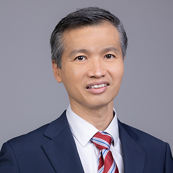 Noel Tay