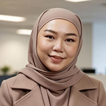 Noralyn Md Athmad