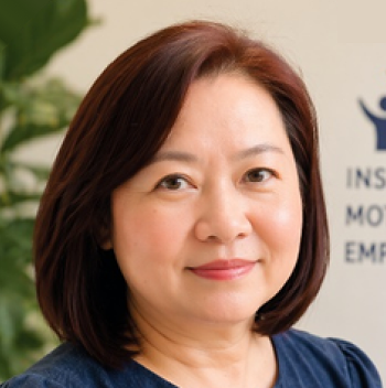 Sim Siew Ngoh