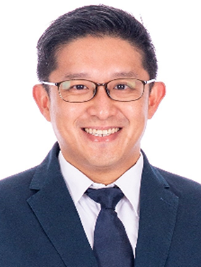 Ira Sun