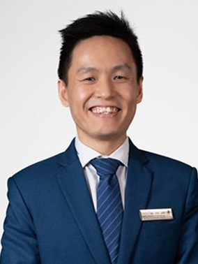 Ng Yan Jun