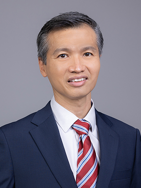 Noel Tay
